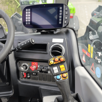 telescopica 10 18 metros axor rentals 3